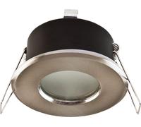 EVN Lichttechnik NV Lampe EB 12V 50W GX5,3 655 013 chr/sat