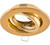 EVN Lichttechnik NV Lampe EB 517 421 go 517421