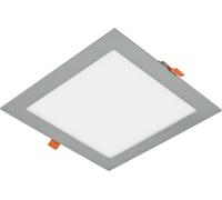 EVN Lichttechnik Panneau encastrable LED LPQ 223 502 LPQ223502