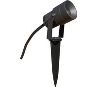 EVN Lichttechnik Spot de jardin PLC651002