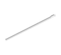 EVN Saneo LUM8091840 Insert de rénovation LED, remplacement pour T8, 0,9 m, 220-240 V/AC, blanc