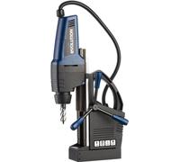 Evo 670420 Taladro Magnetico Evo Mag 42, 1200 W.