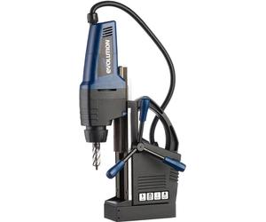Evo 670420 Taladro Magnetico Evo Mag 42, 1200 W.