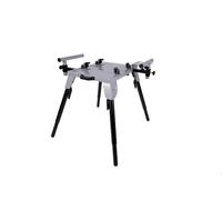 Evo 671502 Banc Universel Pour Scies À Onglets