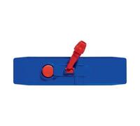 EVO Products Support pliable pour serpillières 50x13cm Quantité:1