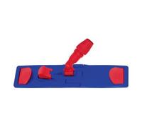 EVO Products Support pliable pour serpillières à languettes 40x11 cm Quantité:1