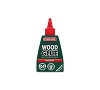 Evo-Stik 715219 Colle à bois 250 ml