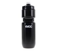 Evoc 0,75l Gourde 7.5 Noir