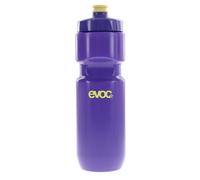 Evoc 0,75l Gourde 7.5 Violet