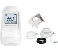 Evohome Honeywell Home EVO-TRV Thermostat de radiateur