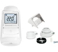 Evohome Honeywell Home EVO-TRV Thermostat de radiateur électronique 0 à 35 °C