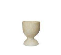 Evoke Pot H45 Sable Sable