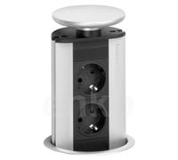 EVOline Port double vertical