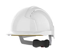 EVOLite JSP AJA170-000-100 Cliquet de roue Blanc