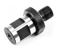 Evolution adaptateur de Mandrin HTA47