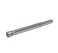 Évolution Brochette Cutter Pilote ÉPILOTE Long
