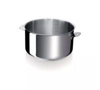EVOLUTION Corps de Casserole BEKA D14 cm fond thermodiffusible