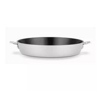 EVOLUTION Corps de Poêle Fonte aluminium Revêtement céramique BEKA D20 cm