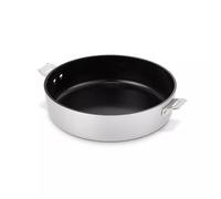 EVOLUTION Corps de Sauteuse Fonte aluminium revêtement céramique BEKA D28 cm