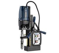 Evolution Evomag28 Perceuse magnétique industrielle en acier 28 mm 110 V, 090-0001