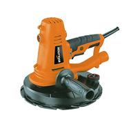 Evolution Power Tools - Ponceuse pour Cloisons Sèches à Commande Manuelle, 225 mm (230 V) orange PONCEUSEDWSR7235A