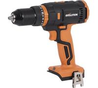 Evolution - R13CMB-Li EXT Perceuse combinée 18 V, unité nue