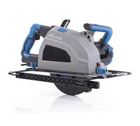 Evolution S210CCS Scie en acier à concrétion carbure (TCT)