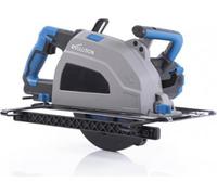 Evolution S210CCS Scie en acier à concrétion carbure (TCT)