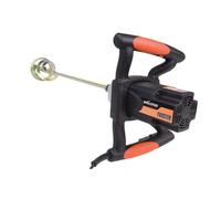Évolution Twister Mixeur Perceuse 1100W 110V EVLTWISTERL