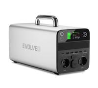 EVOLVEO Nabíjecí stanice PowerCharge 1000