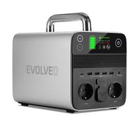 Evolveo PowerCharge 500, station de charge
