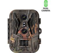 EVOLVEO StrongVision DUAL A, piège photo/caméra de sécurité