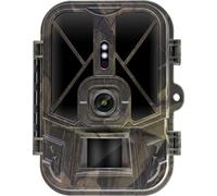 EVOLVEO StrongVision PRO A, piège photo/caméra de sécurité