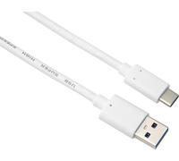 EVOLVEO StrongVision Solaire 4G
