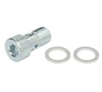 EVORON EVMK0203 Vis creuse, compresseur