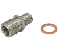 EVORON EVMK0204 Vis creuse, compresseur
