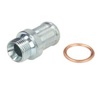 EVORON EVMK0205 Vis creuse, compresseur