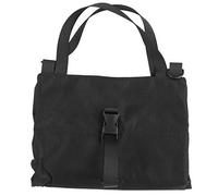 EVTSCAN Sac à Outils Polyvalent Outil Organisateur Sachet de Support de Porte-fourre