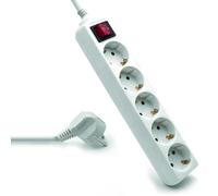 Ewent EW3916 - Blanc