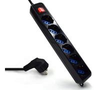 Ewent EW3924 - Noir