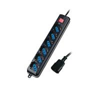 Ewent EW3925 - Noir
