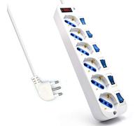Ewent EW3930 Blanc