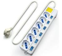 Ewent EW3932 - 3 m