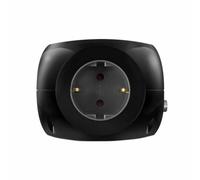 Ewent EW3938 - Noir