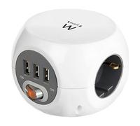 Ewent EW3939 - Blanc