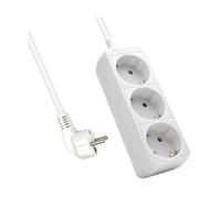 Ewent EW395 - Blanc