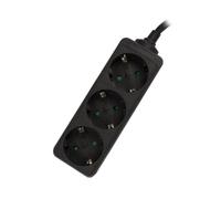 Ewent EW3959