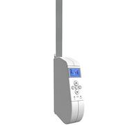WIR elektronik Enrouleur radio Comfort eW940-F-M 15 mm Sangle apparente