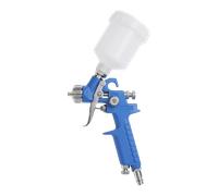 ewo 250.00 Pistolet à peinture