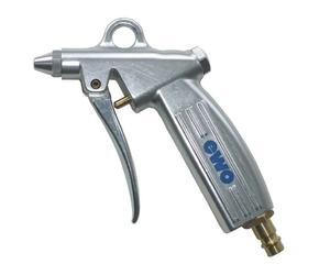 ewo 269.41 Pistolet d’aspiration / de soufflage (air comprimé)